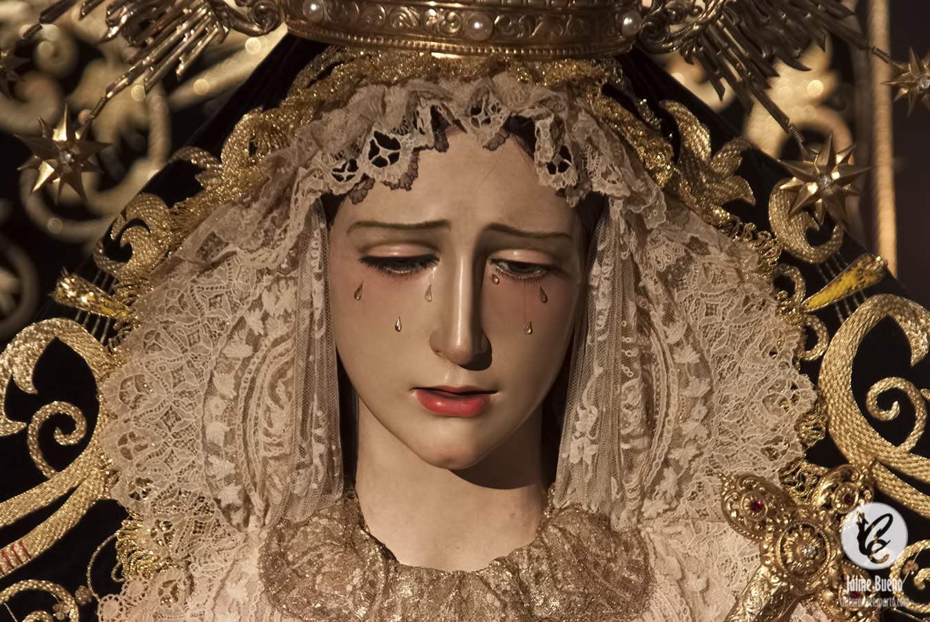 Todos los Datos de la salida procesional extraordinaria con motivo del 450 aniversario de la devoción a la Soledad de María Santísima. Huelva 13 de Mayo del 2023